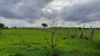 Foto 63 de Fazenda/Sítio com 3 Quartos à venda, 22000m² em Area Rural do Paranoa, Brasília