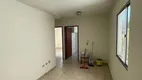 Foto 7 de Apartamento com 2 Quartos à venda, 50m² em Vila Hortencia, Sorocaba