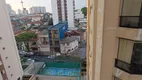 Foto 6 de Apartamento com 3 Quartos à venda, 81m² em Santa Teresinha, São Paulo