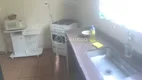 Foto 14 de Fazenda/Sítio com 2 Quartos à venda, 130m² em Bananal, Campinas