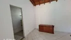 Foto 12 de Casa de Condomínio com 3 Quartos à venda, 200m² em Vale do Igapo, Bauru