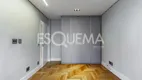 Foto 16 de Apartamento com 2 Quartos à venda, 100m² em Jardim América, São Paulo