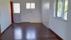 Foto 8 de Casa com 2 Quartos à venda, 85m² em Itapeva, Torres