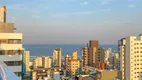 Foto 38 de Cobertura com 3 Quartos à venda, 253m² em Praia Grande, Torres
