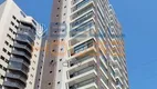 Foto 33 de Apartamento com 3 Quartos à venda, 132m² em Jardim, Santo André