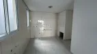 Foto 5 de Apartamento com 2 Quartos à venda, 72m² em Sagrada Família, Caxias do Sul