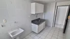 Foto 19 de Apartamento com 3 Quartos à venda, 78m² em Fátima, Teresina