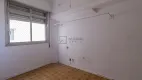 Foto 20 de Apartamento com 4 Quartos à venda, 294m² em Cerqueira César, São Paulo