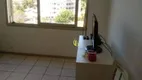 Foto 6 de Kitnet com 1 Quarto à venda, 38m² em Passo D areia, Porto Alegre