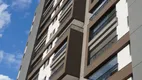 Foto 27 de Apartamento com 1 Quarto para alugar, 35m² em Campo Belo, São Paulo