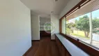 Foto 25 de Casa de Condomínio com 4 Quartos à venda, 500m² em Barra da Tijuca, Rio de Janeiro