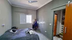 Foto 10 de Casa de Condomínio com 3 Quartos à venda, 130m² em Chácara Flórida, Itu