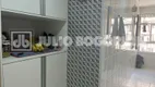 Foto 21 de Apartamento com 2 Quartos à venda, 84m² em Recreio Dos Bandeirantes, Rio de Janeiro