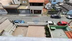 Foto 3 de Sobrado com 4 Quartos à venda, 190m² em Vila Granada, São Paulo