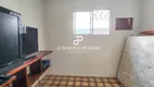 Foto 20 de Casa com 3 Quartos à venda, 360m² em Boa Viagem, Recife