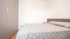 Foto 17 de Apartamento com 1 Quarto para alugar, 37m² em Jardim Botânico, Porto Alegre