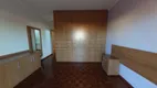 Foto 36 de Casa de Condomínio com 4 Quartos para alugar, 378m² em Residencial Eldorado, São Carlos