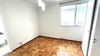 Foto 8 de Apartamento com 3 Quartos para alugar, 85m² em Moema, São Paulo