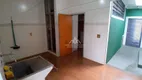 Foto 9 de Casa com 3 Quartos à venda, 150m² em Alto do Ipiranga, Ribeirão Preto