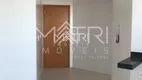 Foto 18 de Apartamento com 3 Quartos à venda, 139m² em Jardim Morumbi, Araraquara