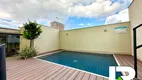 Foto 17 de Apartamento com 2 Quartos à venda, 58m² em Vila Rosa, Goiânia