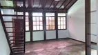 Foto 16 de Casa com 3 Quartos à venda, 177m² em Piratininga, Niterói