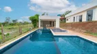 Foto 4 de Casa de Condomínio com 3 Quartos à venda, 435m² em Setor Habitacional Jardim Botânico, Brasília