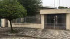 Foto 2 de Casa com 3 Quartos à venda, 190m² em Parque Brasil, Jacareí