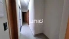 Foto 14 de Casa de Condomínio com 3 Quartos à venda, 140m² em Pompéia, Piracicaba