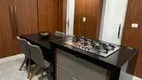 Foto 8 de Apartamento com 3 Quartos à venda, 164m² em Centro, Piracicaba