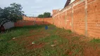 Foto 5 de Lote/Terreno à venda, 300m² em Residencial Buritis, Anápolis