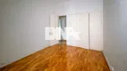 Foto 9 de Apartamento com 3 Quartos à venda, 120m² em Copacabana, Rio de Janeiro