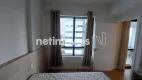 Foto 9 de Apartamento com 1 Quarto para alugar, 44m² em Caminho Das Árvores, Salvador