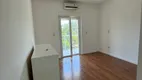 Foto 14 de Casa de Condomínio com 2 Quartos para alugar, 300m² em Jardim Imperial, Arujá