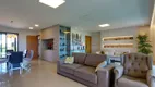 Foto 3 de Apartamento com 4 Quartos à venda, 212m² em Paiva, Cabo de Santo Agostinho