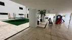 Foto 10 de Apartamento com 2 Quartos à venda, 75m² em Pituba, Salvador