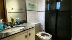 Foto 19 de Apartamento com 3 Quartos à venda, 93m² em Tatuapé, São Paulo