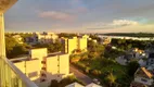 Foto 16 de Apartamento com 2 Quartos à venda, 75m² em Lagoa, Macaé
