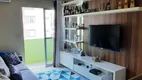 Foto 21 de Apartamento com 3 Quartos à venda, 80m² em América, Joinville