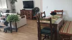 Foto 3 de Apartamento com 3 Quartos à venda, 87m² em Jardim Esperança, Barueri