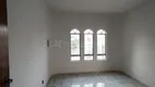 Foto 5 de Casa com 3 Quartos à venda, 120m² em Parque Residencial Cidade Nova, Maringá