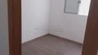 Foto 17 de Casa com 2 Quartos à venda, 76m² em Jardim Rodolfo, São José dos Campos