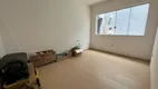 Foto 5 de Casa de Condomínio com 3 Quartos à venda, 186m² em Condominio Rosa dos Ventos, Vespasiano