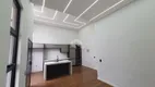 Foto 13 de Casa com 3 Quartos à venda, 154m² em Horto Florestal, Sorocaba