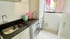 Foto 19 de Apartamento com 2 Quartos à venda, 96m² em Centro, Itajaí