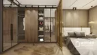 Foto 4 de Apartamento com 3 Quartos à venda, 150m² em Centro, Cascavel