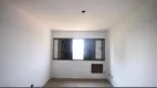 Foto 27 de Apartamento com 4 Quartos à venda, 340m² em Fazenda Morumbi, São Paulo