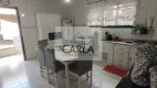 Foto 13 de Casa com 2 Quartos à venda, 140m² em Vila Santo Antônio, Guarujá