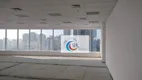 Foto 15 de Sala Comercial para alugar, 731m² em Brooklin, São Paulo