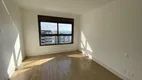 Foto 12 de Apartamento com 3 Quartos à venda, 181m² em Gleba Fazenda Palhano, Londrina